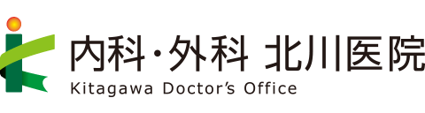logo14