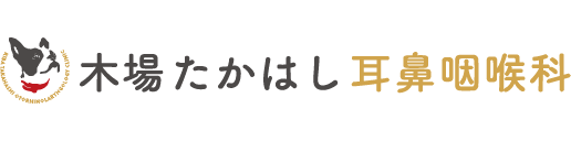logo19