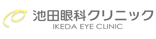 logo23